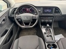 Фото 5