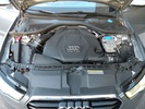 Фото 13