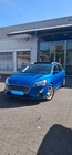 Ford Focus 2022
