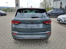 Фото 25