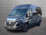 Fiat Ducato 2022