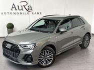 Audi Q3 2021