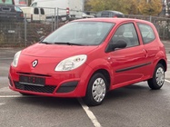Renault Twingo 2009