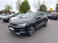 Seat Ateca 2020