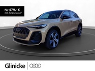 Audi Q5 2025