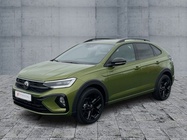 Volkswagen Taigo 2025