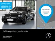 Mercedes-Benz C-Class 2025