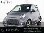 Smart ForTwo 2024