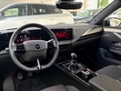 Фото 28
