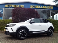 Opel Mokka 2024
