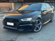 Audi Other 2020