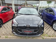 Mazda 2 2024