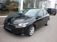 Opel Corsa 2020
