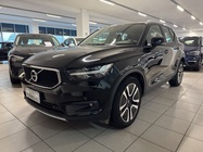 Volvo Other 2019