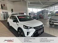 Mitsubishi Grandis 2026