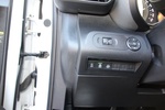 Фото 24