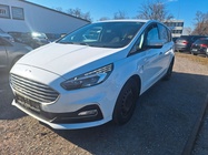Ford S-Max 2020