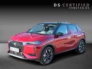Citroen DS3 2023