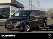 Mercedes-Benz Vito 2025