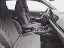 Фото 16