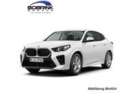 BMW X2 2025