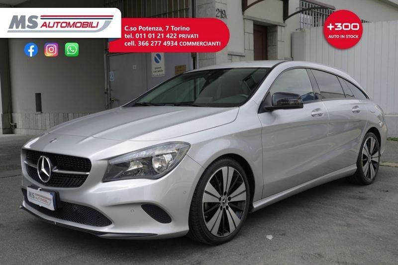 Mercedes-Benz Other