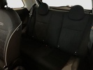 Фото 11