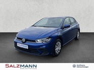 Volkswagen Polo 2023