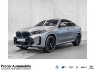 BMW X6 2024