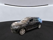 Skoda Kodiaq 2021