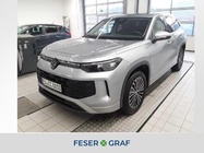 Volkswagen Tayron 2025