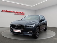 Volvo XC60 2020