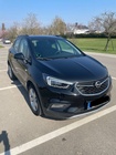 Opel Mokka 2019