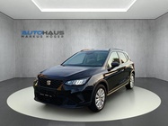 Seat Arona 2024