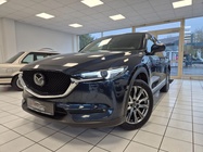 Mazda CX-5 2019