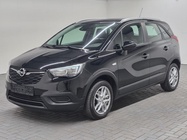 Opel Crossland 2020