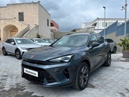 Cupra Formentor 2025