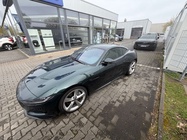 Jaguar F-TYPE 2024