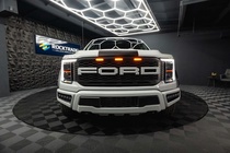 Ford F150 2024