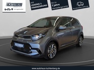 Kia Picanto 2023