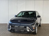 Hyundai Kona 2025