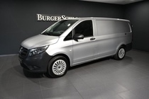 Mercedes-Benz Vito 2024