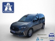 Ford Tourneo Connect 2024