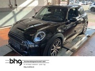MINI Cooper 2022