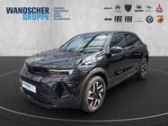 Opel Mokka 2025