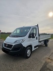 Fiat Ducato 2019
