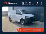 Volkswagen T6 2019