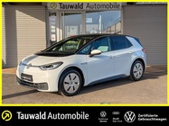 Volkswagen ID.3 2021