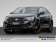 Volkswagen Taigo 2023