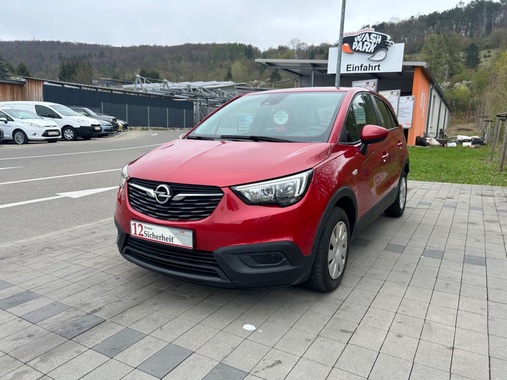 Opel Other 2020